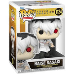 Tokyo Ghoul:re Collector Bundle