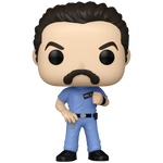 Happy Gilmore Hal L Funko Pop! Vinyl Figure #2010