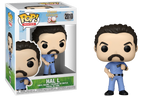 Happy Gilmore Hal L Funko Pop! Vinyl Figure #2010