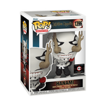Jujutsu Kaisen - Hanami (Chalice Exclusive#1396