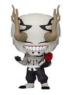 Jujutsu Kaisen - Hanami (Chalice Exclusive#1396