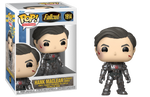 Fallout Pop! Hank MacLean in Power Armor #1914
