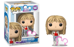 Disney Channel Throwback - Hannah Montana, Hannah (Disney Icon) #1687