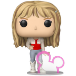 Disney Channel Throwback - Hannah Montana, Hannah (Disney Icon) #1687