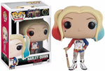 Suicide Squad - Harley Quinn #97