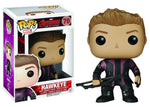 Marvel - Avengers - Hawkeye #70