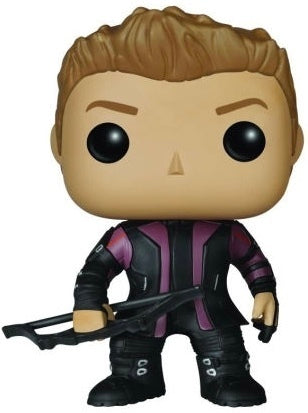 Marvel - Avengers - Hawkeye #70