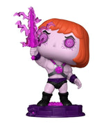 Funko Fusion - He-Man Limited Edition Chase #1006