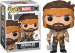 Marvel - Hercules (Walgreens Exclusive) #1061