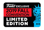 My Hero Academia - Hero Killer Stain (2019 Fall Convention) #636