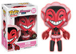 Powerpuff Girls - Him (Glow in the Dark CHASE) #202