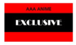 My Hero Academia Himiko Toga Pop Figure (AAA Anime Exclusive) #610