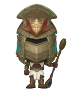 Stargate - Horus Guard (Metallic) #1574