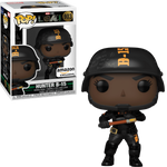 Loki - Hunter B-15 #903