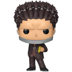 Sakamoto Days Hyo Funko Pop! Vinyl Figure #2421