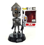 Star Wars - IG-88 Pop! Vinyl Figure #103