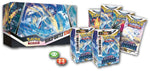 Pokemon Sword and Shield 12 Silver Tempest Battle Stadium
