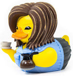 FRIENDS RACHEL GREEN TUBBZ COLLECTIBLE DUCK
