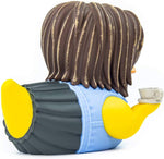 FRIENDS RACHEL GREEN TUBBZ COLLECTIBLE DUCK