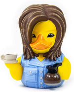 FRIENDS RACHEL GREEN TUBBZ COLLECTIBLE DUCK