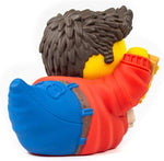 FRIENDS JOEY TRIBBIANI TUBBZ COLLECTIBLE DUCK