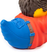 FRIENDS JOEY TRIBBIANI TUBBZ COLLECTIBLE DUCK