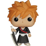 Bleach - ICHIGO #59