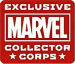 Marvel - Iron Man #1424