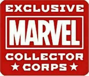 Marvel - Iron Man #1424