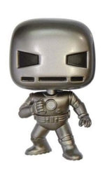 Marvel - Iron Man (Tales of Suspense #39) (Collector Corps Exclusive) #238