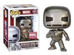 Marvel - Iron Man (Tales of Suspense #39) (Collector Corps Exclusive) #238