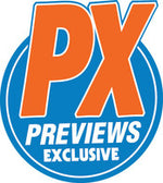 Marvel Avengers Endgame - Iron Man (I am Iron Man) PX Previews (GITD) #580