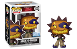 Five Nights at Freddy's Pop! Jack-O-Moon #1133