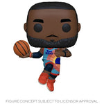 NBA Collector Bundle Vol. 5