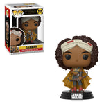 Star Wars - Jannah #315