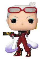 Bayonetta Jeanne Gamestop Exclusive #869