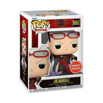 Bayonetta Jeanne Gamestop Exclusive #869
