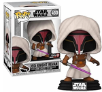 Star Wars - Jedi Knight Revan (Gamestop Exclusive) #430