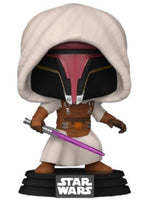 Star Wars - Jedi Knight Revan (Gamestop Exclusive) #430