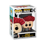 South Park - Kyle #24