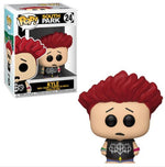 South Park - Kyle #24