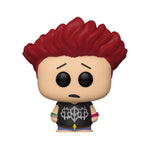 South Park - Kyle #24