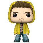 Breaking Bad Jesse Pinkman Funko Pop! Vinyl Figure #1935