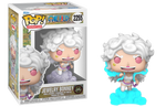One Piece - Jweerly Bonney (Nika Form) (GITD CHASE) #2255