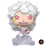One Piece - Jweerly Bonney (Nika Form) (GITD CHASE) #2255