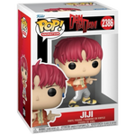 Dandadan Jiji Funko Pop! Vinyl Figure #2386