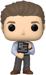 The Office - Jim Halpert #1046