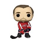 Washington Capitals - John Carlson #60