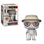 Jurassic Park (25th Anniversary) - John Hammond #546