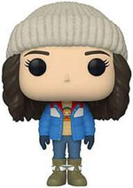 Stranger Things - Joyce (Russia) Season 4 #1254